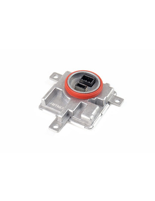 Amio - BALLAST D1/3 (M6) ΓΙΑ KIT XENON OEM AUDI/SEAT/SKODA/VW/PORSCHE/MITSUBISHI 1ΤΕΜ. (02613/AM)