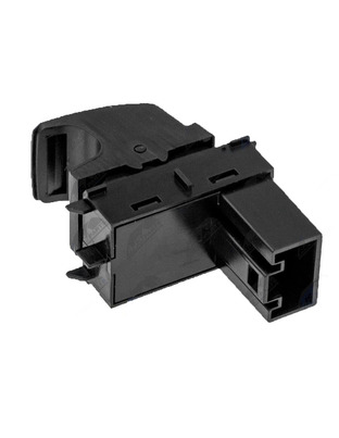 ΔΙΑΚΟΠΤΗΣ ΓΙΑ VW POLO 17+/T-CROSS 18+/AUDI A1 SPORTBACK 18+/SEAT ARONA 17+/IBIZA 17+ ΠΑΡΑΘΥΡΩΝ orig.5G0959855