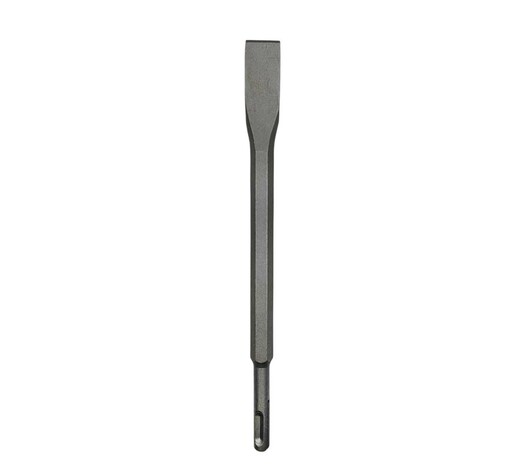 EPICA STAR ΚΑΛΕΜΙ ΕΠΙΠΕΔΟ 14x250x20mm EP-10572