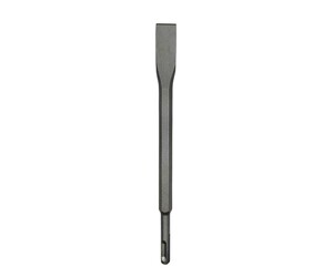 EPICA STAR ΚΑΛΕΜΙ ΕΠΙΠΕΔΟ 14x250x20mm EP-10572