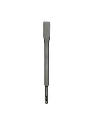 EPICA STAR ΚΑΛΕΜΙ ΕΠΙΠΕΔΟ 14x250x20mm EP-10572