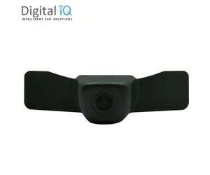 DIGITAL IQ CAMERA QS8261 (AHD-NTSC) FRONT CAMERA for MERCEDES GLC (X253) mod. 2019-2022