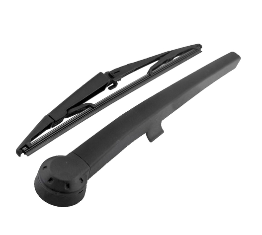 ΥΑΛΟΚΑΘΑΡΙΣΤΗΡΑΣ ΠΙΣΩ ΜΕ ΜΠΡΑΤΣΟ ΓΙΑ JEEP GRAND CHEROKEE 2005-2010 35cm? NTY - 1 TEM. ΝΤΥ - 1 τεμ.