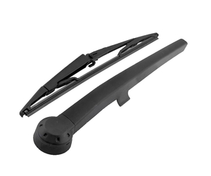 ΥΑΛΟΚΑΘΑΡΙΣΤΗΡΑΣ ΠΙΣΩ ΜΕ ΜΠΡΑΤΣΟ ΓΙΑ JEEP GRAND CHEROKEE 2005-2010 35cm? NTY - 1 TEM. ΝΤΥ - 1 τεμ.