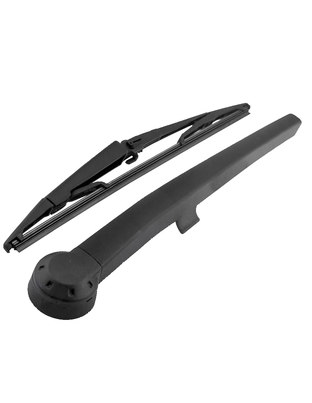 ΥΑΛΟΚΑΘΑΡΙΣΤΗΡΑΣ ΠΙΣΩ ΜΕ ΜΠΡΑΤΣΟ ΓΙΑ JEEP GRAND CHEROKEE 2005-2010 35cm? NTY - 1 TEM. ΝΤΥ - 1 τεμ.