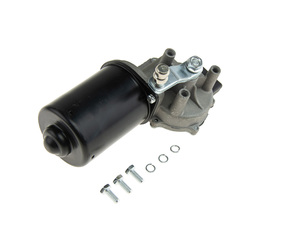 ΜΟΤΕΡ ΥΑΛΟΚΑΘΑΡΙΣΤΗΡΩΝ ΓΙΑ SMART FORTWO 2004+ / SMART ROADSTER 2003+  ΕΜΠΡΟΣ orig.Q0009344V0040 ΝΤΥ - 1 ΤΕΜ.