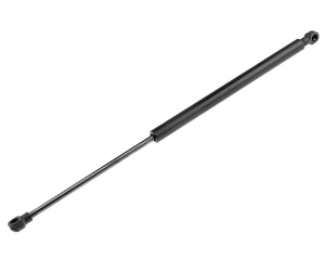 ΑΜΟΡΤΙΣΕΡ ΠΟΡΤ ΜΠΑΓΚΑΖ ΓΙΑ RENAULT CLIO I 1991-1998 HB 471mm/360N orig.7700272026 ΝΤΥ - 1 Τεμ.