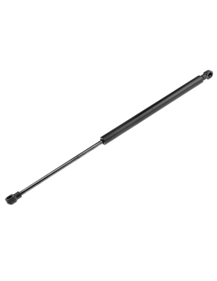 ΑΜΟΡΤΙΣΕΡ ΠΟΡΤ ΜΠΑΓΚΑΖ ΓΙΑ RENAULT CLIO I 1991-1998 HB 471mm/360N orig.7700272026 ΝΤΥ - 1 Τεμ.