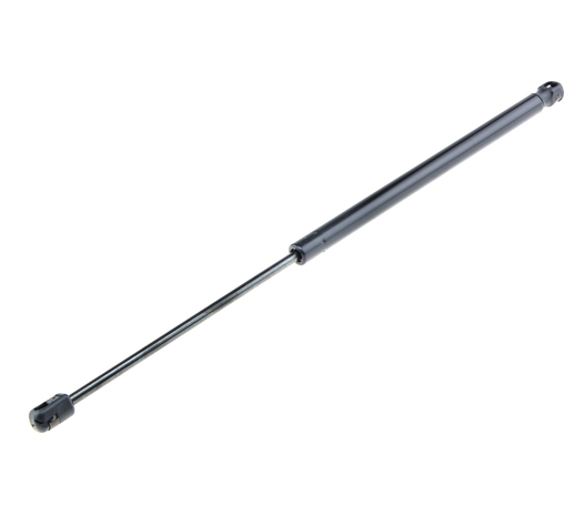 ΑΜΟΡΤΙΣΕΡ ΠΟΡΤ ΜΠΑΓΚΑΖ 534mm/485N orig.1117046 ΓΙΑ FORD MONDEO III 2000-2007 LIFTBACK