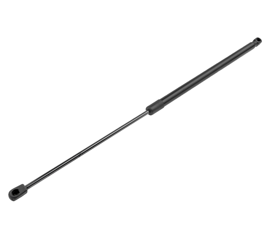 ΑΜΟΡΤΙΣΕΡ ΠΟΡΤ ΜΠΑΓΚΑΖ ΓΙΑ CITROEN C4 PICASSO 2013+ 668mm/635N orig.9806879080 ΝΤΥ - 1 Τεμ.