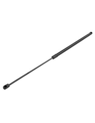 ΑΜΟΡΤΙΣΕΡ ΠΟΡΤ ΜΠΑΓΚΑΖ ΓΙΑ CITROEN C4 PICASSO 2013+ 668mm/635N orig.9806879080 ΝΤΥ - 1 Τεμ.