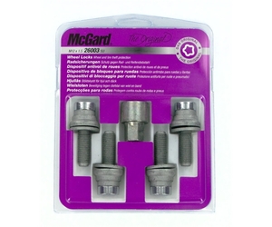 ΜΠΟΥΛΟΝΙΑ ΑΣΦΑΛΕΙΑΣ 12x1,50 32,3mm (17) ΙΣΙΑ ΜΕ ΡΟΔΕΛΑ D040