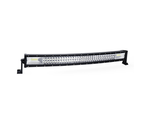 Amio - ΠΡΟΒΟΛΕΑΣ ΕΡΓΑΣΙΑΣ LIGHT BAR 459W 9-36V 153xSMD 800x80x64mm AWL35 ΜΠΑΡΑ LED - 1 TEM. (03256/AM)