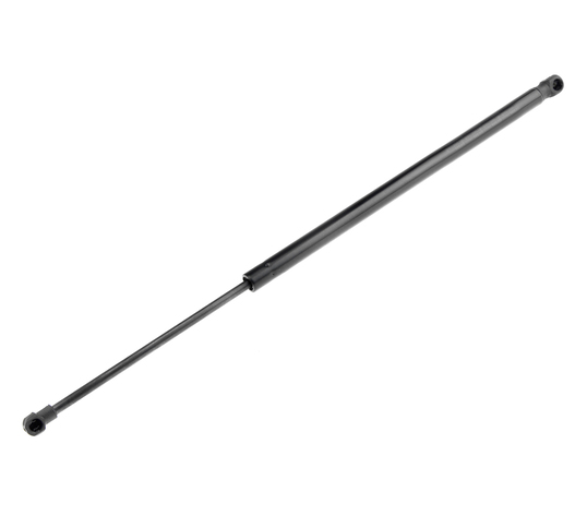 ΑΜΟΡΤΙΣΕΡ ΠΟΡΤ ΜΠΑΓΚΑΖ ΓΙΑ HYUNDAI ACCENT II 1999-2005 577mm/530N orig.81780-25210