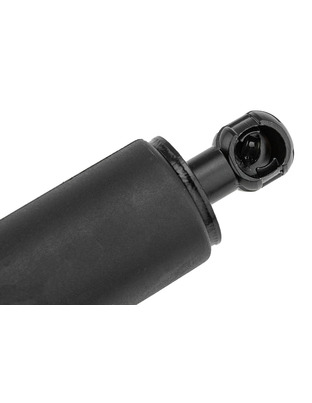 ΑΜΟΡΤΙΣΕΡ ΠΟΡΤ ΜΠΑΓΚΑΖ ΓΙΑ VW TOUAREG 2002-2010 orig.7L6827550N ΝΤΥ - 1 Τεμ.