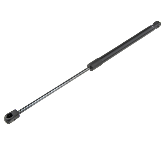 ΑΜΟΡΤΙΣΕΡ ΠΟΡΤ ΜΠΑΓΚΑΖ ΓΙΑ KIA RIO 2011+ 490mm/320N orig.81770-1W200 ΝΤΥ - 1 Τεμ.