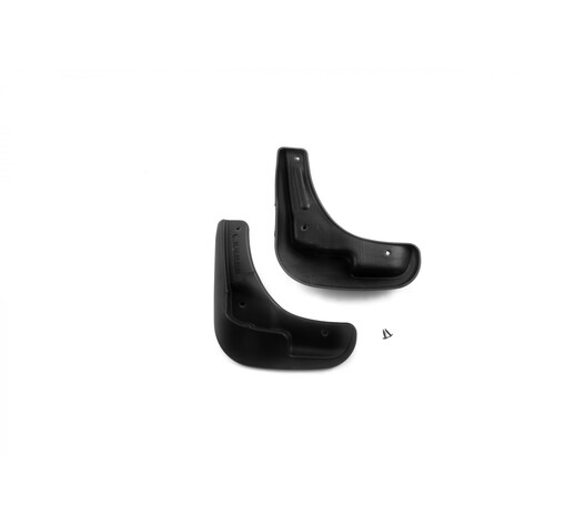ΛΑΣΠΩΤΗΡΕΣ ΓΙΑ CITROEN C-ELYSEE / PEUGEOT 301 4D 2013+ ΕΜΠΡΟΣ 2ΤΕΜ