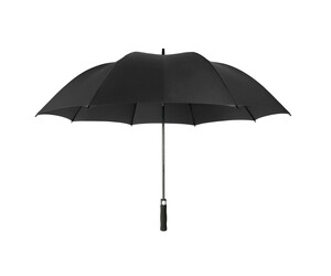 ΟΜΠΡΕΛΑ SPORT XL 129 Φ129cm ΑΝΤΙΑΝΕΜΙΚΗ ΜΕ ΑΥΤΟΜΑΤΟ ΑΝΟΙΓΜΑ ΣΕ ΜΑΥΡΟ ΧΡΩΜΑ LAMPA - 1 ΤΕΜ.