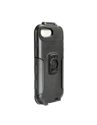 Θήκη Κινητού Hard Case της σειράς Optiline για Apple iPhone 6 Plus / 7 Plus / 8 Plus, συμβατή με Βάσεις Στήριξης Κινητού Optiline για Μηχανή με σύστημα Duolock