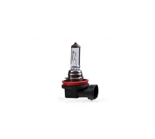 H11 24V 70W PGJ19-2 STANDARD ΑΛΟΓΟΝΟΥ ΚΟΥΤΙ 1ΤΕΜ. M-TECH