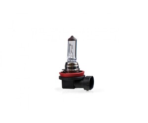 H11 24V 70W PGJ19-2 STANDARD ΑΛΟΓΟΝΟΥ ΚΟΥΤΙ 1ΤΕΜ. M-TECH