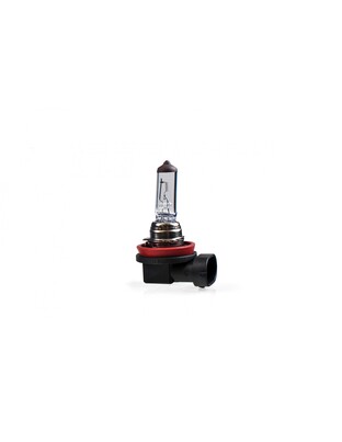 H11 24V 70W PGJ19-2 STANDARD ΑΛΟΓΟΝΟΥ ΚΟΥΤΙ 1ΤΕΜ. M-TECH