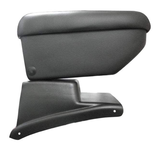 Cik - ΤΕΜΠΕΛΗΣ ΑΥΤΟΚΙΝΗΤΟΥ ΓΙΑ MERCEDES A-CLASS W168 97-01  - 1 τεμ. (AR.ME.0304/CK)