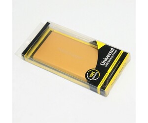POWER BANK UNIVERSAL USB PH-AC-4154