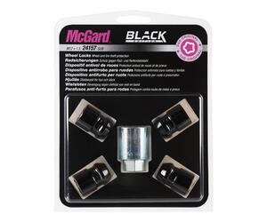 ΠΑΞΙΜΑΔΙΑ ΑΣΦΑΛΕΙΑΣ 12x1,5 32,5mm (19) ΚΩΝΙΚΑ F150 BLACK
