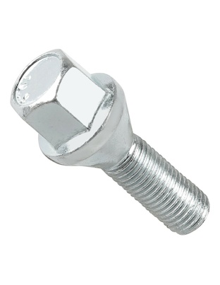 ΜΠΟΥΛΟΝΙΑ ΚΩΝΙΚΑ CC1 12χ1,50 32mm (17) ΣΑΚΟΥΛΑ 10ΤΕΜ.