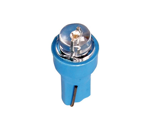 ΛΑΜΠΑΚΙΑ ΜΕ LED T5 W2x4.6d ΔΙΑΘΛΑΣΗΣ