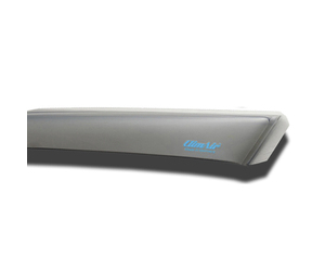 Climair - ΑΝΕΜΟΘΡΑΥΣΤΕΣ ΠΑΡΑΘΥΡΩΝ ΓΙΑ CHRYSLER VOYAGER/GRAND VOYAGER 4/5 doors 2001-2007 PROFI (ΕΜΠΡΟΣ) ΦΙΜΕ ΠΛΑΣΤΙΚΟΙ  - 2 ΤΕΜ. (ANEMCLS3144)