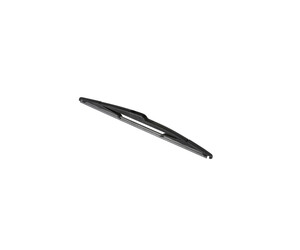 ΥΑΛΟΚΑΘΑΡΙΣΤΗΡΑΣ ΓΙΑ ΠΙΣΩ ΤΖΑΜΙ PERSONAL SP36 36 cm (14 INCH) - 1 ΤΕΜ.