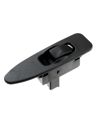 ΔΙΑΚΟΠΤΗΣ ΓΙΑ MITSUBISHI CARISMA 3/1999+ ΜΟΝΟΣ ΜΕ ΠΛΑΙΣΙΟ 8PIN ΠΑΡΑΘΥΡΩΝ orig.MR792851