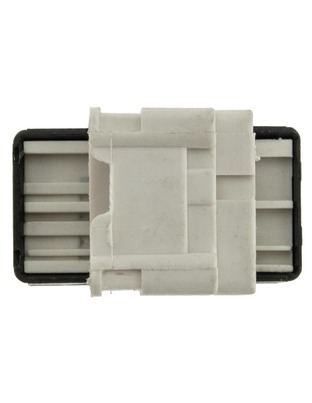 ΔΙΑΚΟΠΤΗΣ ΓΙΑ NISSAN PICKUP D22 -2005 ΜΟΝΟΣ 5PIN ΠΑΡΑΘΥΡΩΝ orig.25411-2S700