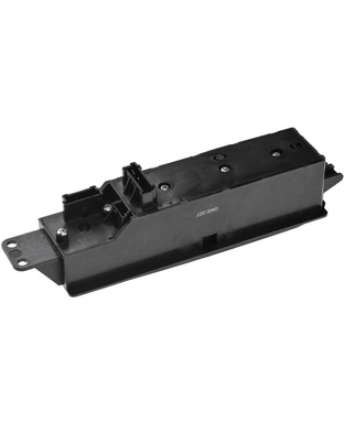 ΔΙΑΚΟΠΤΗΣ ΓΙΑ MERCEDES SPRINTER 2006+ ΜΟΝΟΣ ΜΕ ΠΛΑΙΣΙΟ 3PIN ΠΑΡΑΘΥΡΩΝ orig.9065451913