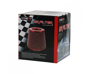 ΦΙΛΤΡΟ ΑΕΡΑ SUPER POWER FLOW KL-0405T