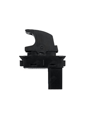 ΔΙΑΚΟΠΤΗΣ ΓΙΑ VW POLO 17+/T-CROSS 18+/AUDI A1 SPORTBACK 18+/SEAT ARONA 17+/IBIZA 17+ ΠΑΡΑΘΥΡΩΝ orig.5G0959855