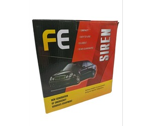 ΤΗΛΕΒΟΑΣ/ΝΤΟΥΝΤΟΥΚΑ ΑΥΤΟΚΙΝΗΤΟΥ 12V/200W CJB200