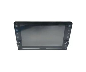 PERVOI ΟΘΟΝΗ ΑΥΤΟΚΙΝΗΤΟΥ 8" 2+16G CY-70150