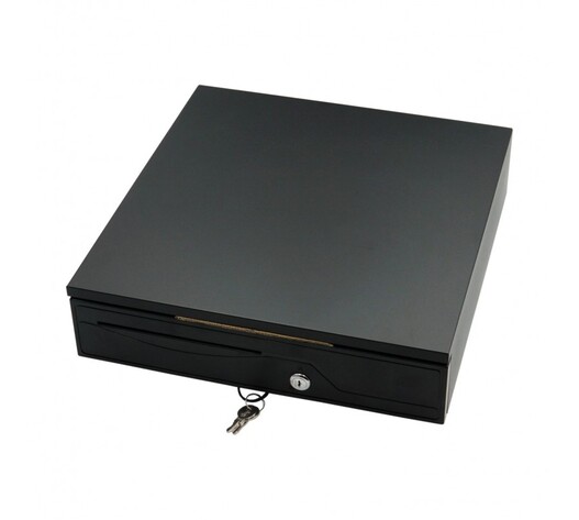ΣΥΡΤΑΡΙ ΤΑΜΕΙΑΚΗΣ 42cmX40,5cmX10cm TY-ST405