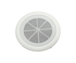 ΗΧΕΙΟ 6'' ΛΕΥΚΟ ΓΙΑ ΤΑΒΑΝΙ ΜΕ BLUETOOTH EA26