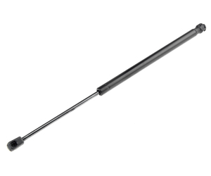 ΑΜΟΡΤΙΣΕΡ ΠΟΡΤ ΜΠΑΓΚΑΖ ΓΙΑ AUDI ALLROAD 2000-2005  480mm/690N orig.4B9827552N ΝΤΥ - 1 τεμ.
