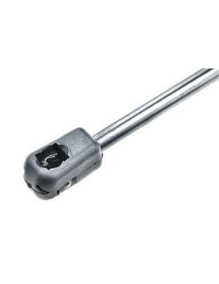 ΑΜΟΡΤΙΣΕΡ ΠΟΡΤ ΜΠΑΓΚΑΖ 534mm/485N orig.1117046 ΓΙΑ FORD MONDEO III 2000-2007 LIFTBACK