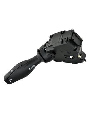 ΔΙΑΚΟΠΤΗΣ ΓΙΑ FORD FIESTA 2008+ ΛΕΒΙΕΣ ΦΩΤΩΝ ΦΛΑΣ orig.000050228010/CLS72007AS/461800419