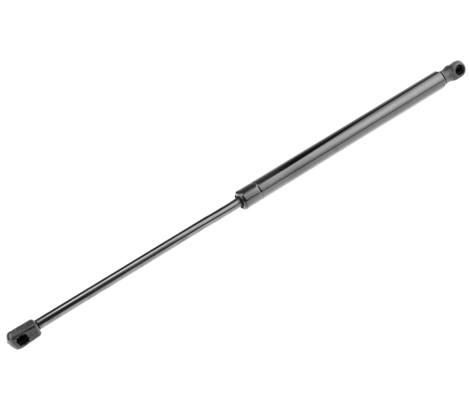 ΑΜΟΡΤΙΣΕΡ ΠΟΡΤ ΜΠΑΓΚΑΖ ΓΙΑ HYUNDAI ACCENT 1994-2000 540mm/450N orig.81770-22200