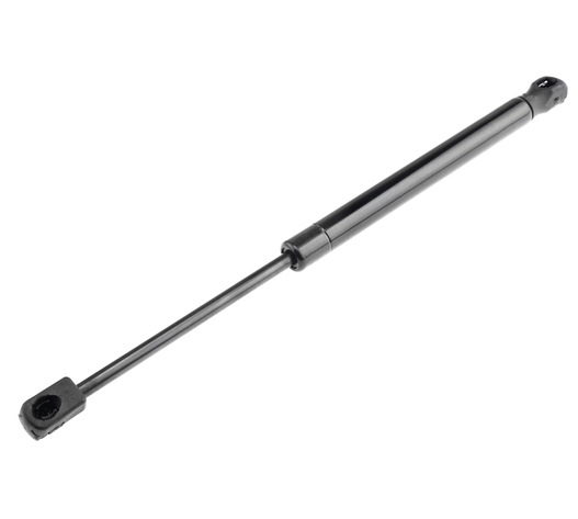 ΑΜΟΡΤΙΣΕΡ ΠΟΡΤ ΜΠΑΓΚΑΖ ΓΙΑ RENAULT MEGANE II 2003-2009 SEDAN 345mm/350N orig.8200119497 ΝΤΥ - 1 Τεμ.