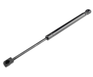 ΑΜΟΡΤΙΣΕΡ ΠΟΡΤ ΜΠΑΓΚΑΖ ΓΙΑ RENAULT MEGANE II 2003-2009 SEDAN 345mm/350N orig.8200119497 ΝΤΥ - 1 Τεμ.