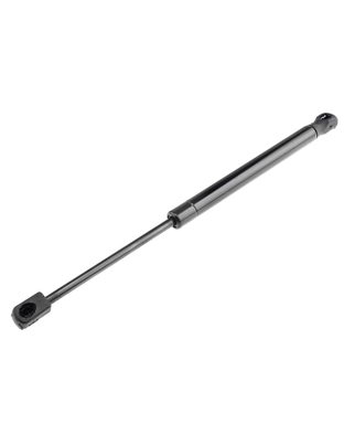 ΑΜΟΡΤΙΣΕΡ ΠΟΡΤ ΜΠΑΓΚΑΖ ΓΙΑ RENAULT MEGANE II 2003-2009 SEDAN 345mm/350N orig.8200119497 ΝΤΥ - 1 Τεμ.