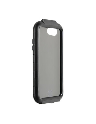 Θήκη Κινητού Hard Case της σειράς Optiline για Apple iPhone 6 Plus / 7 Plus / 8 Plus, συμβατή με Βάσεις Στήριξης Κινητού Optiline για Μηχανή με σύστημα Duolock